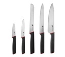 SET ESSENTIAL 5 PIEZAS TRENTO