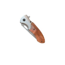 CORTAPLUMA TRENTO HUNTER 101 ROSEWOOD