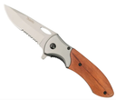 CORTAPLUMA TRENTO HUNTER 101 ROSEWOOD