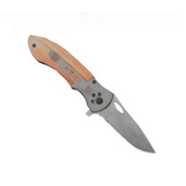 CORTAPLUMA TRENTO HUNTER 101 ROSEWOOD