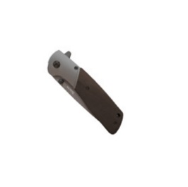 CORTAPLUMA TRENTO HUNTER 102 AFRICAN BLACKWOOD