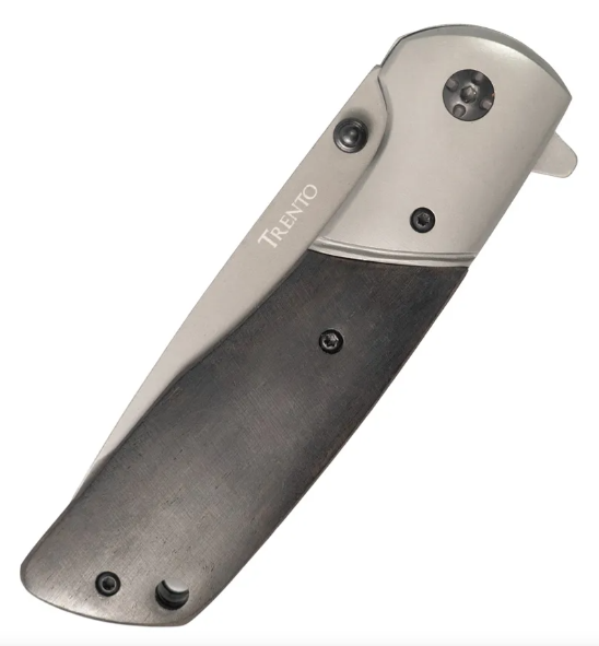 CORTAPLUMA TRENTO HUNTER 102 AFRICAN BLACKWOOD