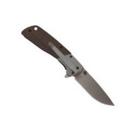 CORTAPLUMA TRENTO HUNTER 102 AFRICAN BLACKWOOD