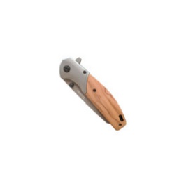 CORTAPLUMA TRENTO HUNTER 103 OLIVE