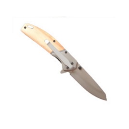 CORTAPLUMA TRENTO HUNTER 103 OLIVE