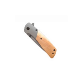 CORTAPLUMA TRENTO HUNTER 104 OLIVE