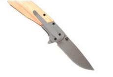 CORTAPLUMA TRENTO HUNTER 104 OLIVE
