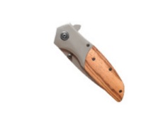 CORTAPLUMA TRENTO HUNTER 105 OLIVE 