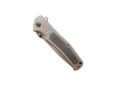 CORTAPLUMA TRENTO CLAW G10