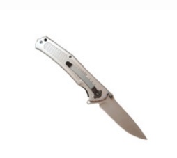 CORTAPLUMA TRENTO CLAW G10