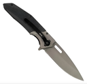 CORTAPLUMA TRENTO GEO G10