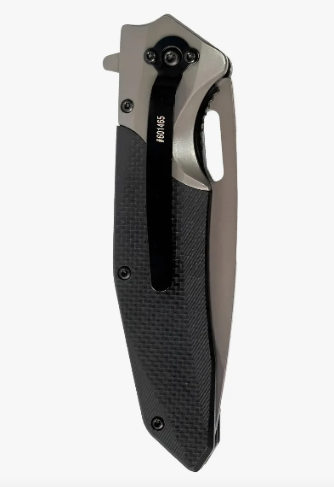 CORTAPLUMA TRENTO GEO G10