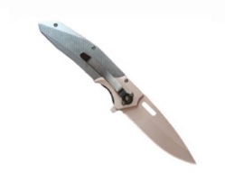 CORTAPLUMA TRENTO GEO G10