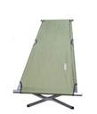 CATRE SPINIT ACERO 1.90 VERDE