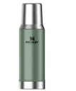 TERMO STANLEY MATE SYSTEM 800ML. NEGRO