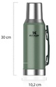 TERMO STANLEY MATE SYSTEM 1.2ML