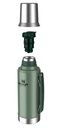 TERMO STANLEY MATE SYSTEM 1.2ML