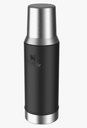 TERMO STANLEY MATE SYSTEM 800ML. 