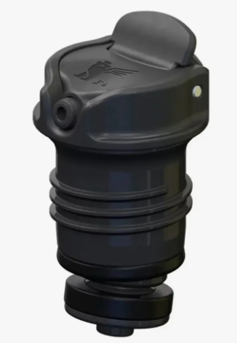 TERMO STANLEY MATE SYSTEM 800ML. 