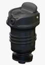 TERMO STANLEY MATE SYSTEM 800ML. 
