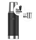 TERMO STANLEY MATE SYSTEM 800ML. 