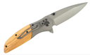 CORTAPLUMA TRENTO HUNTER 105 OLIVE 