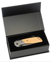 CORTAPLUMA TRENTO HUNTER 105 OLIVE 