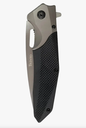 CORTAPLUMA TRENTO GEO G10
