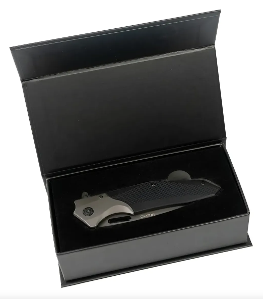 CORTAPLUMA TRENTO GEO G10