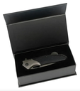 CORTAPLUMA TRENTO GEO G10