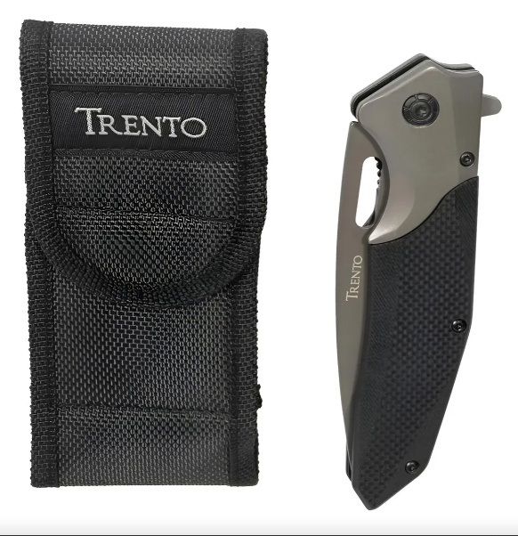 CORTAPLUMA TRENTO GEO G10