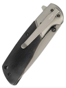 CORTAPLUMA TRENTO HUNTER 102 AFRICAN BLACKWOOD