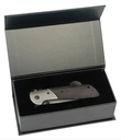 CORTAPLUMA TRENTO HUNTER 102 AFRICAN BLACKWOOD