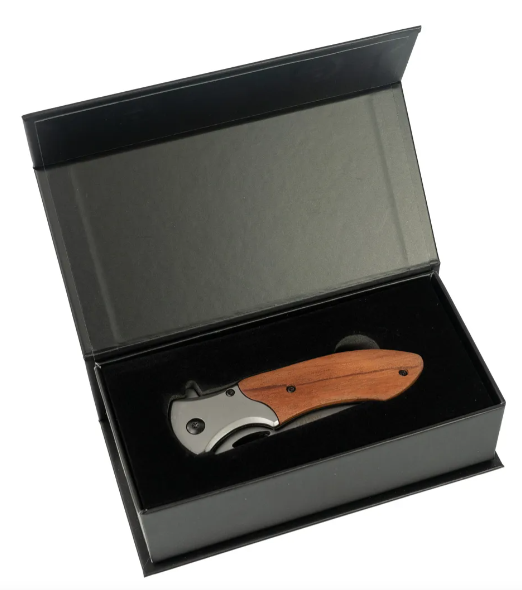 CORTAPLUMA TRENTO HUNTER 101 ROSEWOOD