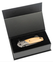 CORTAPLUMA TRENTO HUNTER 103 OLIVE