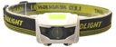 LINTERNA LEXUS MINERA 200 LUMENS