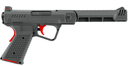 PISTOLA FALLADA BOWIE