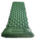 COLCHONETA MORGUL ULTRALIVIANA CON ALMOHADA 530GRS.