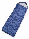 BOLSA DE DORMIR MORGUL URBAN RECTANGULAR AZUL