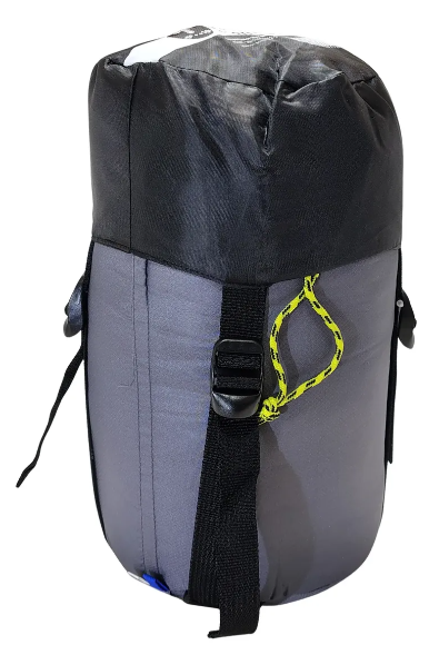BOLSA MORGUL DE DORMIR YOSEMITE -5º ULTRA LIVIANA