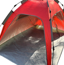 CARPA MORGUL PLAYERA TIPO DOMO AUTOMATICA