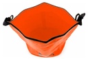 BOLSO ESTANCO PVC 20 LITROS