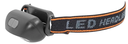 LINTERNA MORGUL VINCHA CON USB Y SENSOR