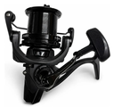 REEL FRONTAL OCEAN 6000 CON DOS CARRETE 