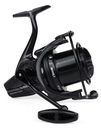 REEL FRONTAL OCEAN 6000 CON DOS CARRETE 