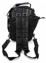 MOCHILA MORGUL DE PESCA 18 LITROS