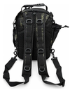 MOCHILA MORGUL DE PESCA 18 LITROS
