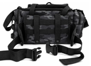 BOLSO MORGUL DE PESCA 