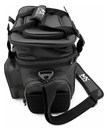 BOLSO MORGUL DE PESCA ESTANCO MAX E-XTREME