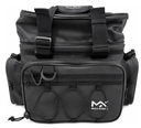 BOLSO MORGUL DE PESCA ESTANCO MAX E-XTREME